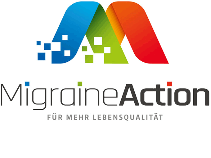 Logo-Migraine-Action.png