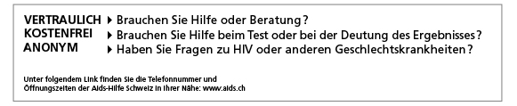 AIDS-Hilfe Beratung.jpg