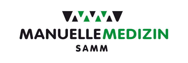 8.1_Logo_samm_event_2024.jpg