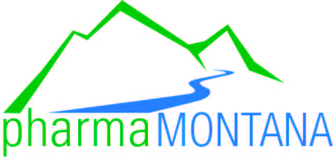Logo_Pharma_Montana.jpg