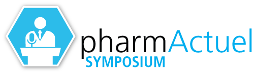Logo_PharmActuel_symposium_picto.png