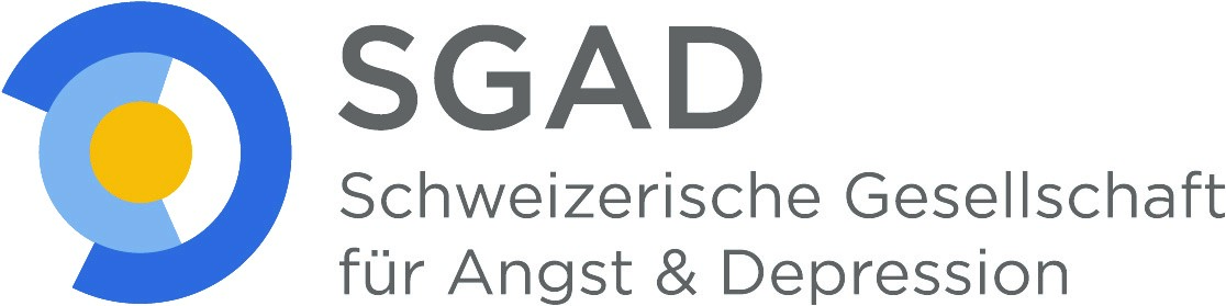 SGAD_logo.jpg