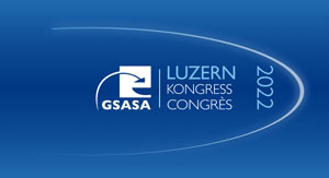 gsasa_congress_luzern_2022_blau_web.jpg
