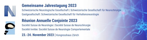 Neurogesellschaft_Jahrestagung_2023 (1) (2).jpg